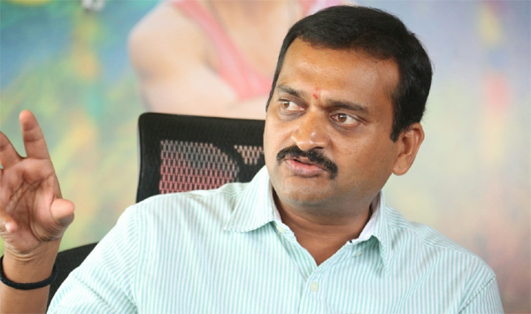 bandla ganesh,two countries movie,sachin,twitter  బండ్ల గణేష్ సినిమా కష్టాలు! 